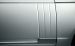 Land Rover Range Rover 2013 Widescreen Picture #65